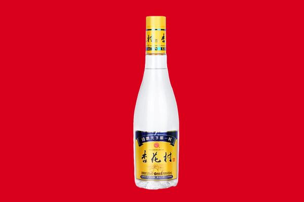 遂宁市射洪回收杏花村
