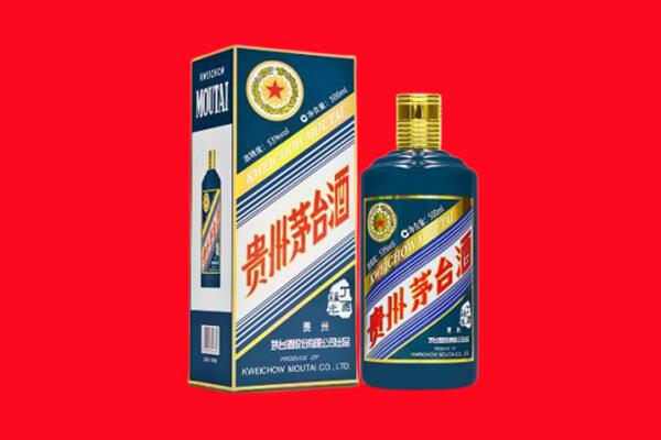 遂宁市射洪回收虎茅