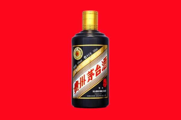 遂宁市射洪回收茅台酒瓶